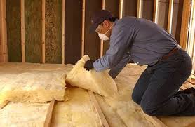 Best Attic Insulation Installation  in Lam, AR